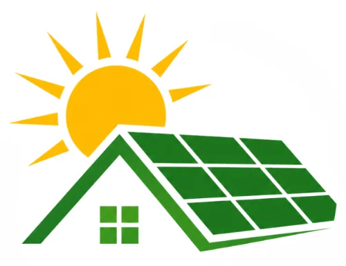 Panneaux Solaires Grand'Landes